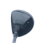 Used Callaway Diablo Octane 3 Fairway Wood / 15.0 Degrees / Regular Flex