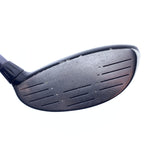 Used Callaway Diablo Octane 3 Fairway Wood / 15.0 Degrees / Regular Flex / L-H
