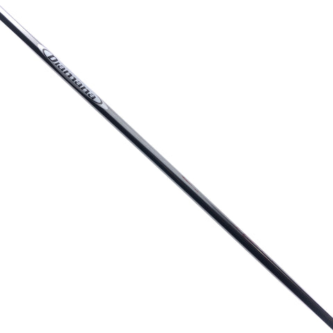 Used Callaway Diablo Octane 4 Fairway Wood / 17.0 Degrees / X-Stiff Flex
