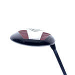 Used Callaway Diablo Octane 5 Fairway Wood / 18.0 Degrees / Regular Flex