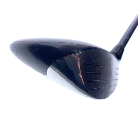 Used Callaway Diablo Octane 5 Fairway Wood / 18.0 Degrees / Regular Flex