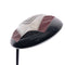 Used Callaway Diablo Octane Driver / 10.5 Degrees / Regular Flex / Left-Handed