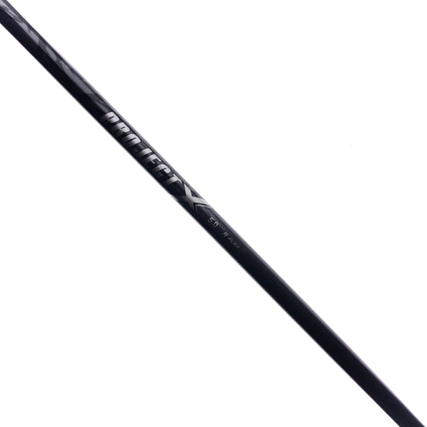 Used Callaway Diablo Octane Driver / 10.5 Degrees / Regular Flex / Left-Handed