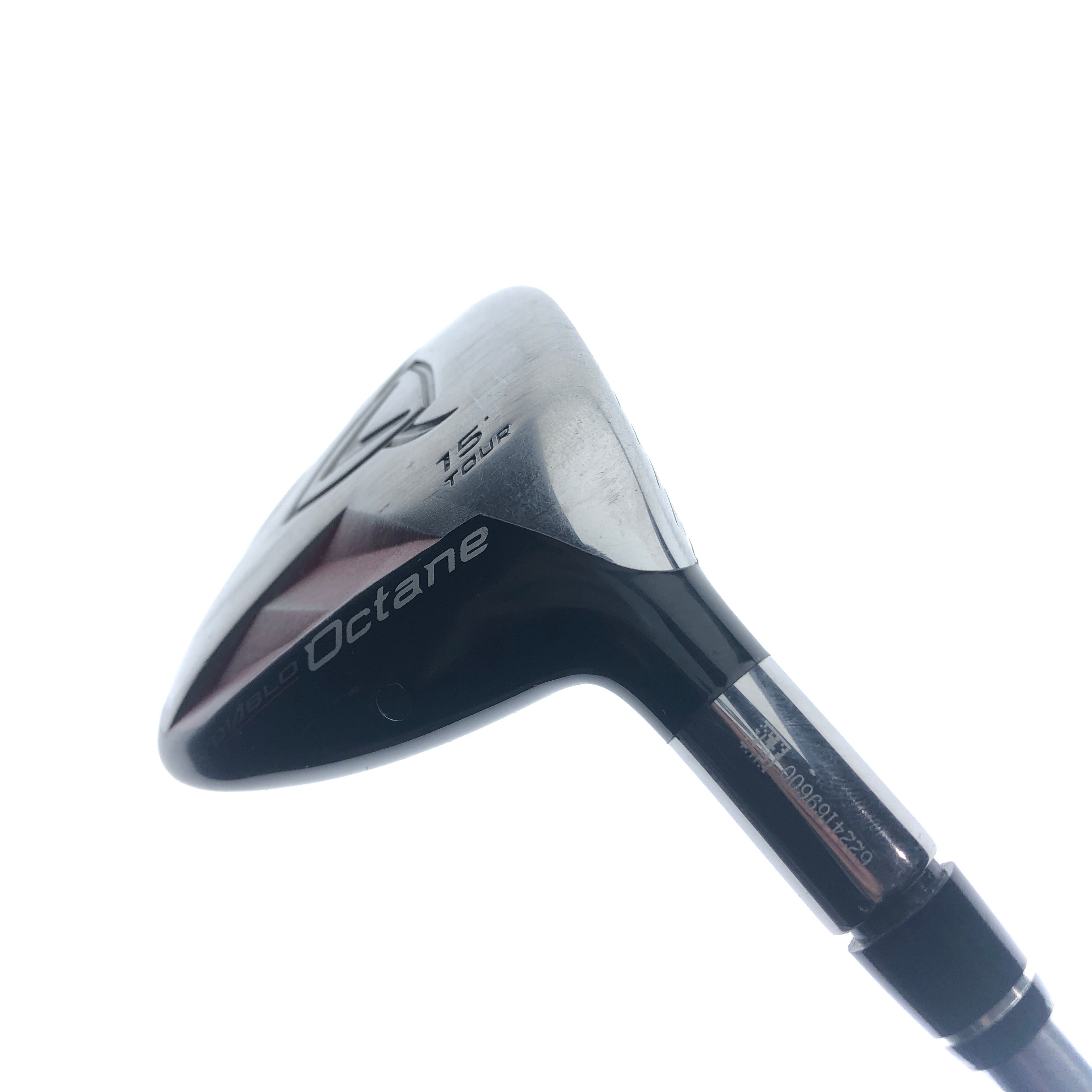 Image alt