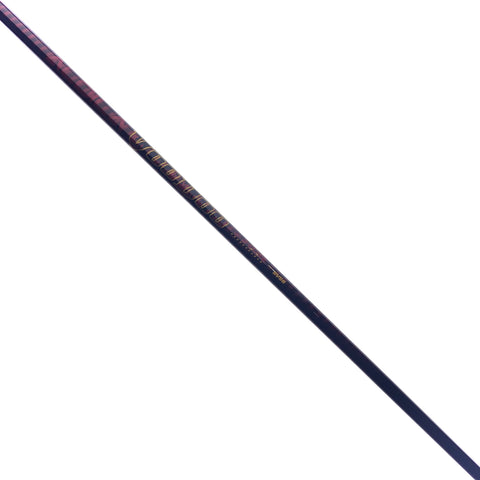 Used Callaway Diablo Tour Driver / 8.5 Degrees/ Stiff Flex