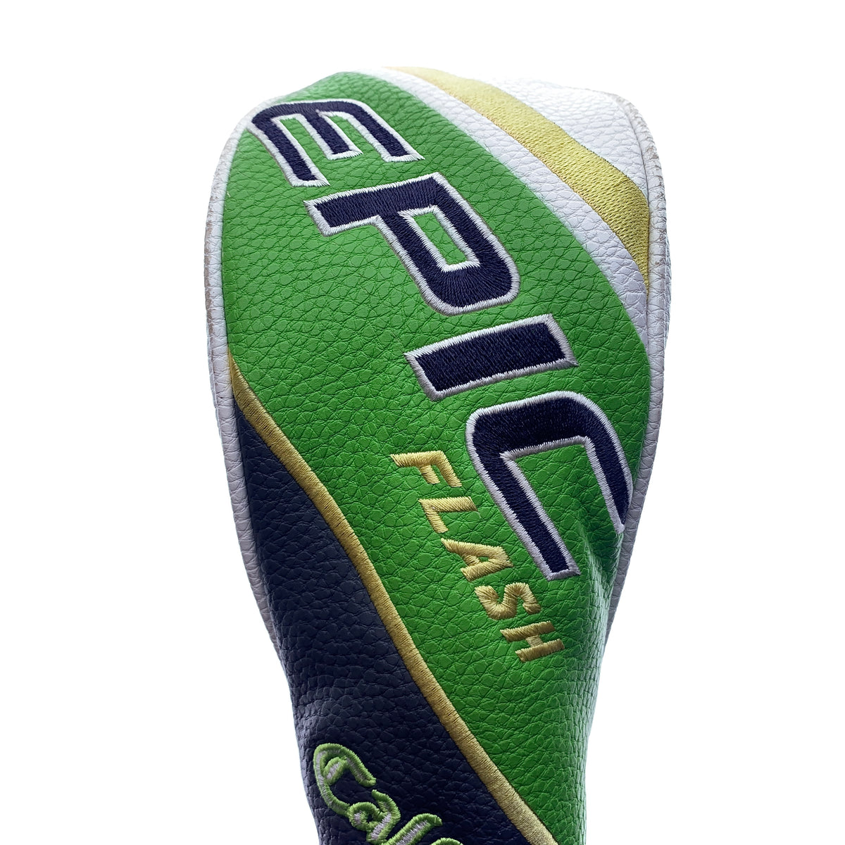 Used Callaway EPIC Flash 3 Fairway Wood / 13.5 Degrees / Regular Flex