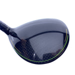 Used Callaway EPIC Flash 3 Fairway Wood / 13.5 Degrees / Regular Flex