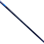 Used Callaway EPIC Flash 3 Fairway Wood / 13.5 Degrees / Regular Flex
