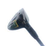 Used Callaway EPIC Flash 3+ Fairway Wood / 13.5 Degrees / Stiff Flex
