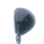 Used Callaway EPIC Flash 3+ Fairway Wood / 13.5 Degrees / Stiff Flex