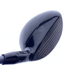 Used Callaway EPIC Flash 3+ Fairway Wood / 13.5 Degrees / Stiff Flex / Left-H
