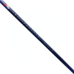 Used Callaway EPIC Flash 3+ Fairway Wood / 13.5 Degrees / Stiff Flex / Left-H