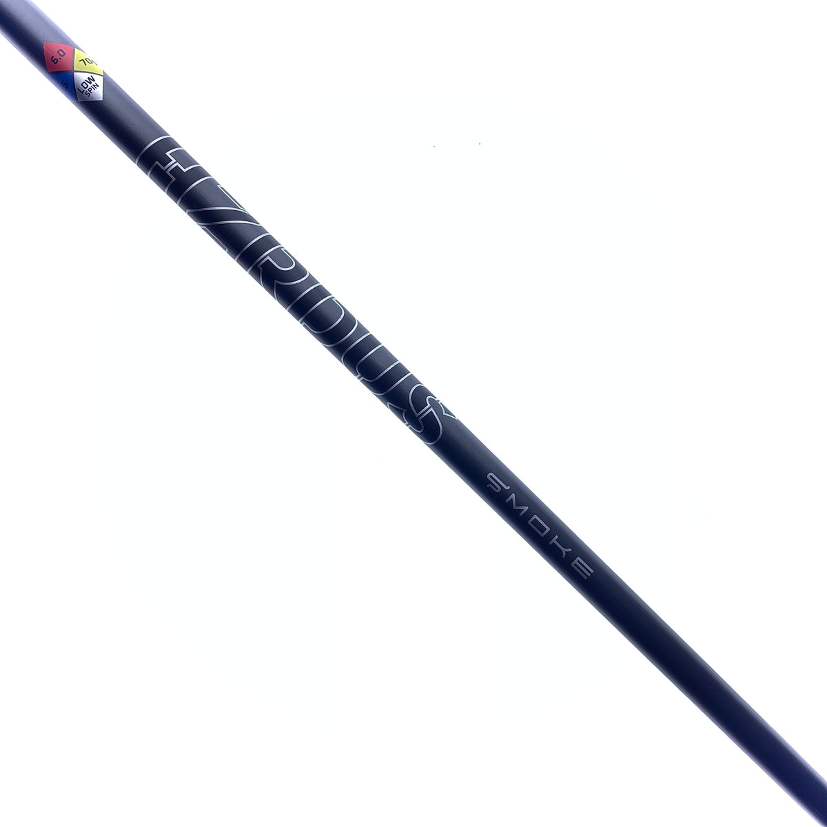 Used Callaway EPIC Flash 3+ Fairway Wood / 13.5 Degrees / Stiff Flex / Left-H