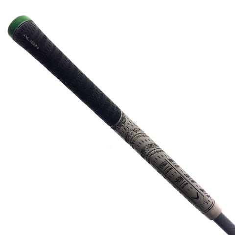 Used Callaway EPIC Flash 3 Fairway Wood / 15 Degrees / Lite Flex