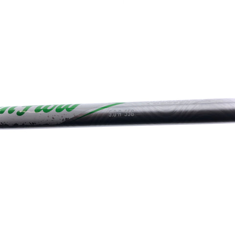 Used Callaway EPIC Flash 3 Fairway Wood / 15 Degrees / Lite Flex