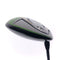 Used Callaway EPIC Flash 3 Fairway Wood / 15 Degrees / Regular Flex