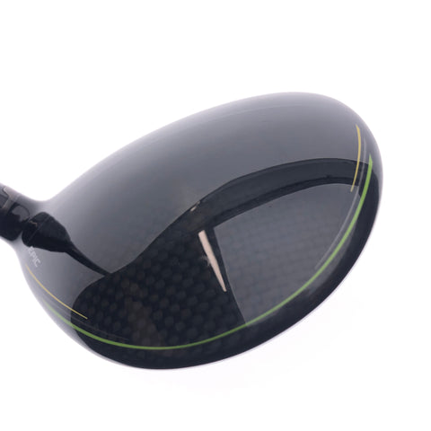 Used Callaway EPIC Flash 3 Fairway Wood / 15 Degrees / Regular Flex