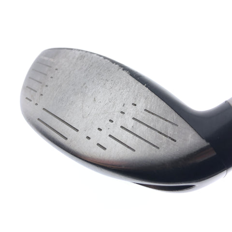 Used Callaway EPIC Flash 3 Fairway Wood / 15 Degrees / Regular Flex