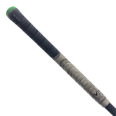 Used Callaway EPIC Flash 3 Fairway Wood / 15 Degrees / Regular Flex