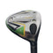 Used Callaway EPIC Flash 3 Fairway Wood / 15 Degrees / Regular Flex