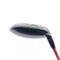 Used Callaway EPIC Flash 3 Fairway Wood / 15 Degrees / Stiff Flex