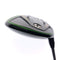 Used Callaway EPIC Flash 3 Fairway Wood / 15 Degrees / Stiff Flex