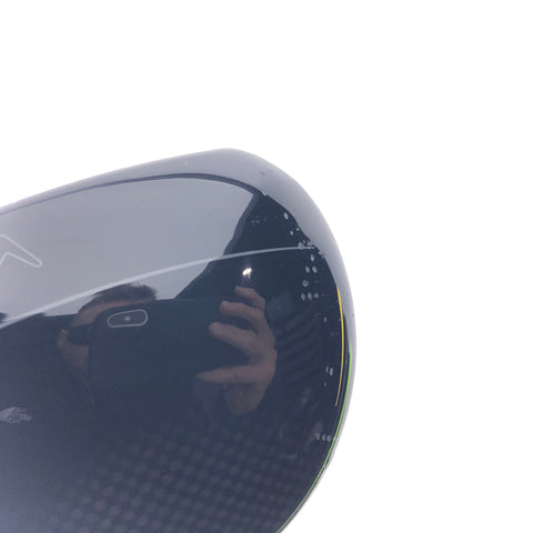 Used Callaway EPIC Flash 3 Fairway Wood / 15 Degrees / Stiff Flex