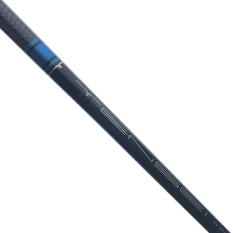 Used Callaway EPIC Flash 3 Fairway Wood / 15 Degrees / Stiff Flex