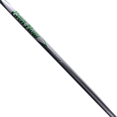 Used Callaway EPIC Flash 3 Fairway Wood / 15 Degrees / Stiff Flex