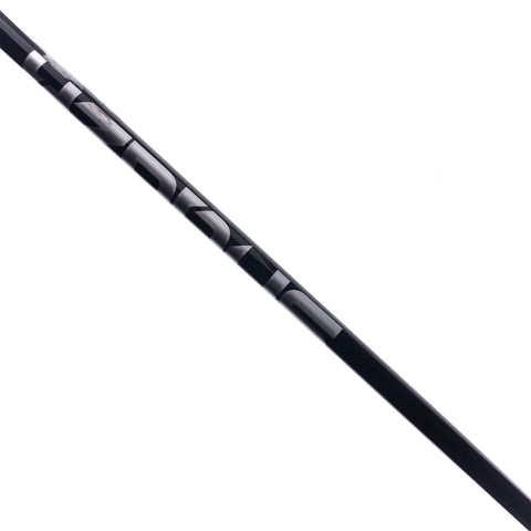 Used Callaway EPIC Flash 3 Fairway Wood / 15 Degrees / Stiff Flex