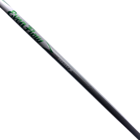 Used Callaway EPIC Flash 3 Fairway Wood / 15 Degrees / Stiff Flex