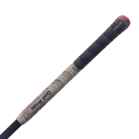 Used Callaway EPIC Flash 3 Fairway Wood / 15 Degrees / Stiff Flex