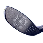 Used Callaway EPIC Flash 3 Fairway Wood / 15.0 Degrees / Ladies Flex