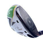 Used Callaway EPIC Flash 3 Fairway Wood / 15.0 Degrees / Ladies Flex