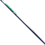 Used Callaway EPIC Flash 3 Fairway Wood / 15.0 Degrees / Ladies Flex