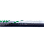 Used Callaway EPIC Flash 3 Fairway Wood / 15.0 Degrees / Ladies Flex