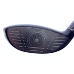Used Callaway EPIC Flash 3 Fairway Wood / 15.0 Degrees / Regular Flex
