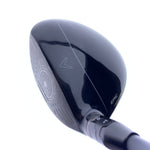 Used Callaway EPIC Flash 3 Fairway Wood / 15.0 Degrees / Regular Flex