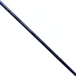 Used Callaway EPIC Flash 3 Fairway Wood / 15.0 Degrees / Regular Flex