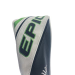 Used Callaway EPIC Flash 3 Fairway Wood / 15.0 Degrees / Stiff Flex