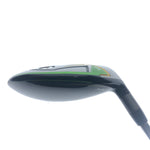 Used Callaway EPIC Flash 3 Fairway Wood / 15.0 Degrees / Stiff Flex