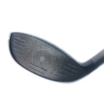 Used Callaway EPIC Flash 3 Fairway Wood / 15.0 Degrees / Stiff Flex