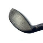 Used Callaway EPIC Flash 3 Fairway Wood / 15.0 Degrees / Stiff Flex