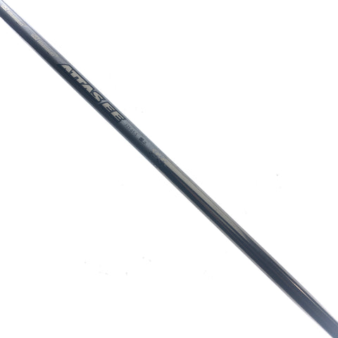 Used Callaway EPIC Flash 3 Fairway Wood / 15.0 Degrees / Stiff Flex