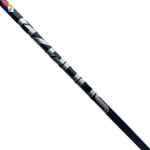 Used Callaway EPIC Flash 3 Fairway Wood / 15.0 Degrees / Stiff Flex