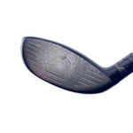 Used Callaway EPIC Flash 3 Fairway Wood / Stiff Flex