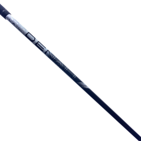Used Callaway EPIC Flash 3 Fairway Wood / Stiff Flex