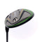 Used Callaway EPIC Flash 5 Fairway Wood / 18 Deg / Soft Regular Flex / L-H