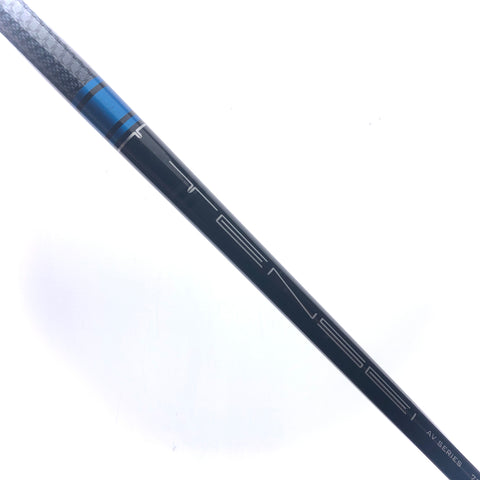 Used Callaway EPIC Flash 5 Fairway Wood / 18 Degrees / Regular Flex