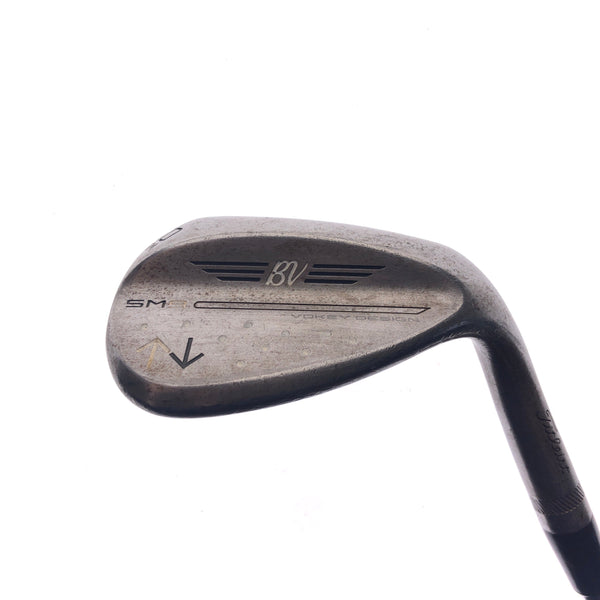 Used Callaway EPIC Flash Driver / 10.5 Degrees / A Flex